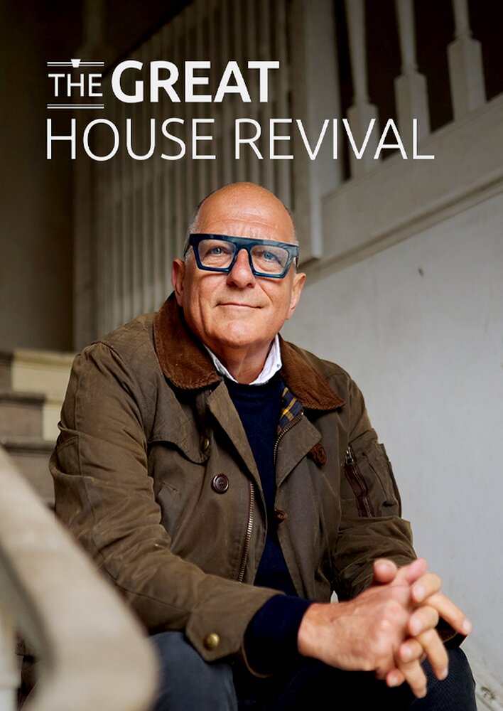 The Great House Revival