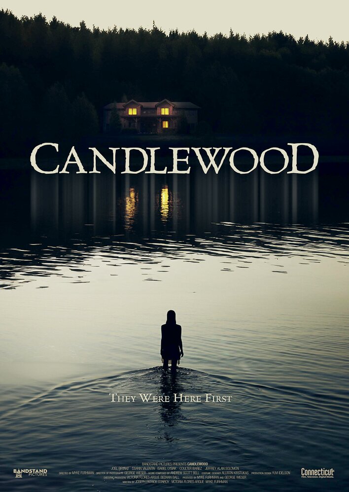 Candlewood