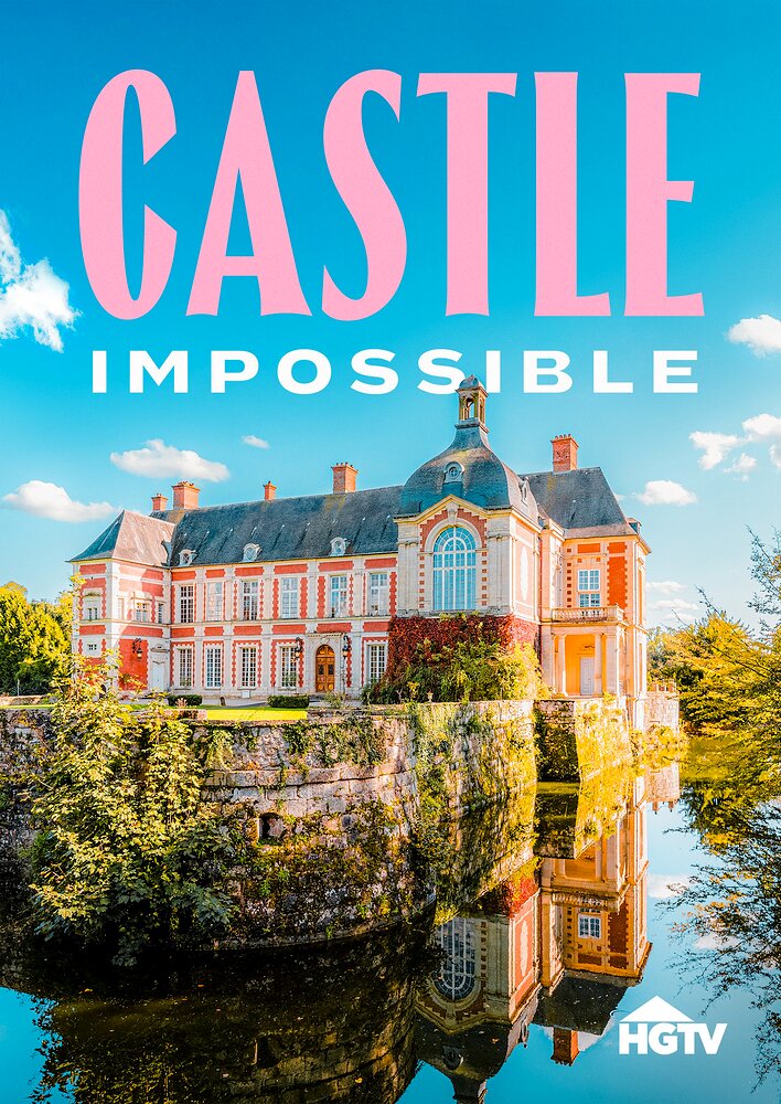 Castle Impossible