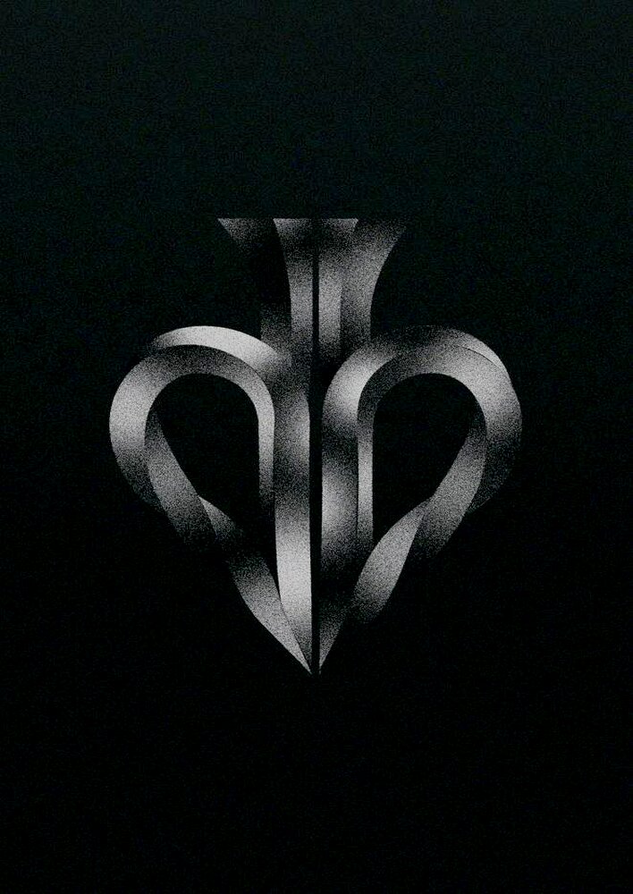 David Blaine: Beyond Magic