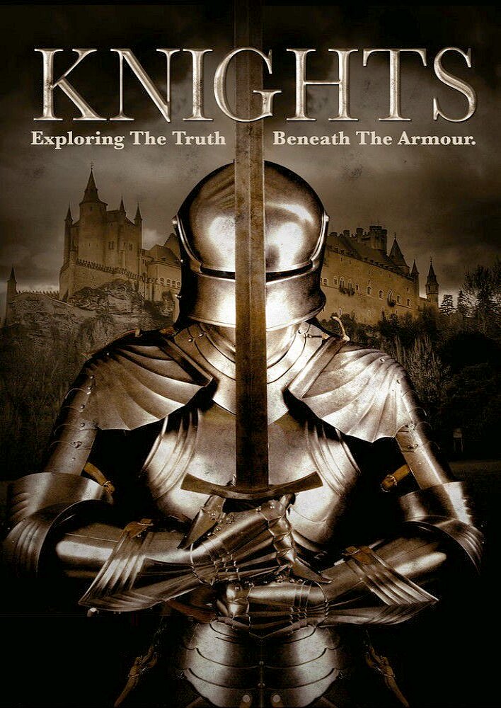 Knights