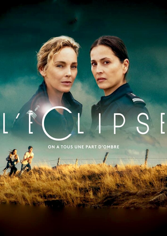 L'Éclipse