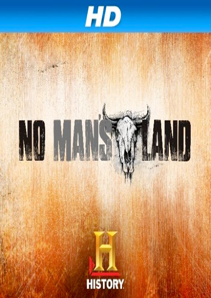 No Man's Land