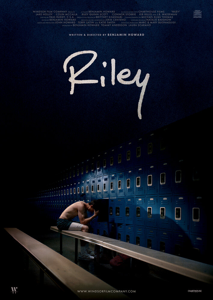 Riley