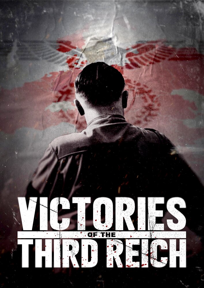 Victories of the Third Reich