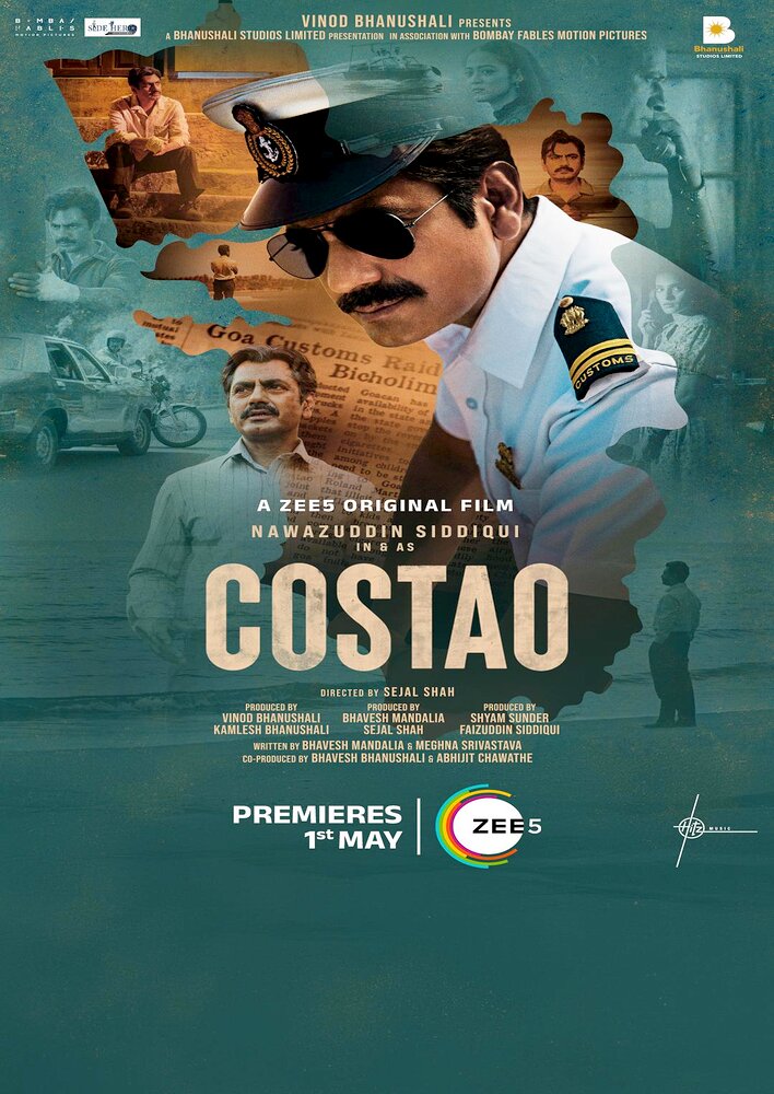 Costao