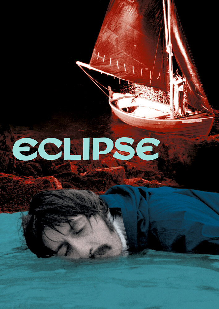 Eclipse