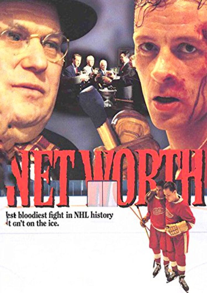 Net Worth