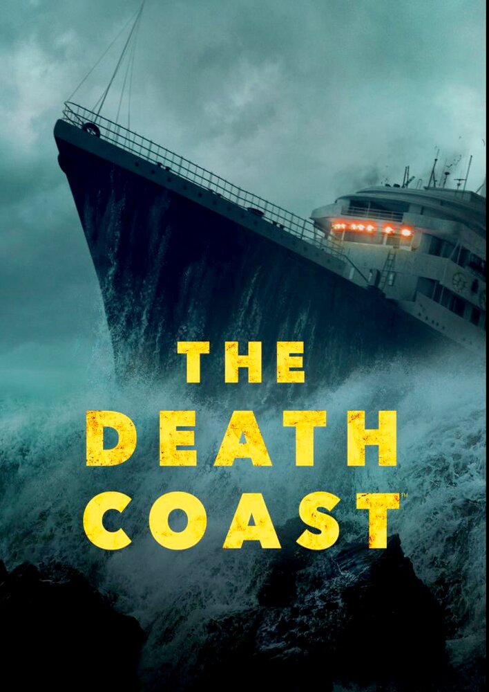 The Death Coast