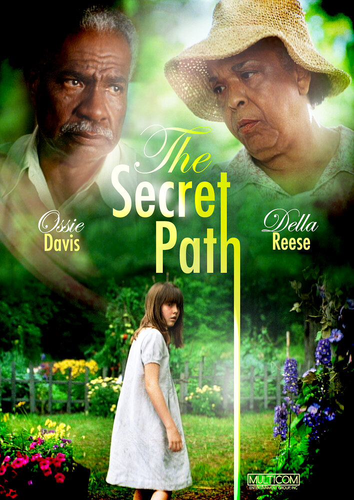 The Secret Path