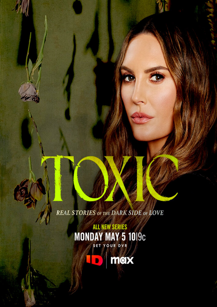 Toxic
