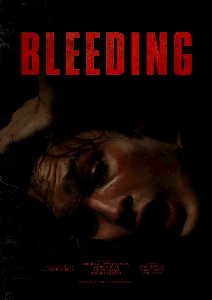 Bleeding