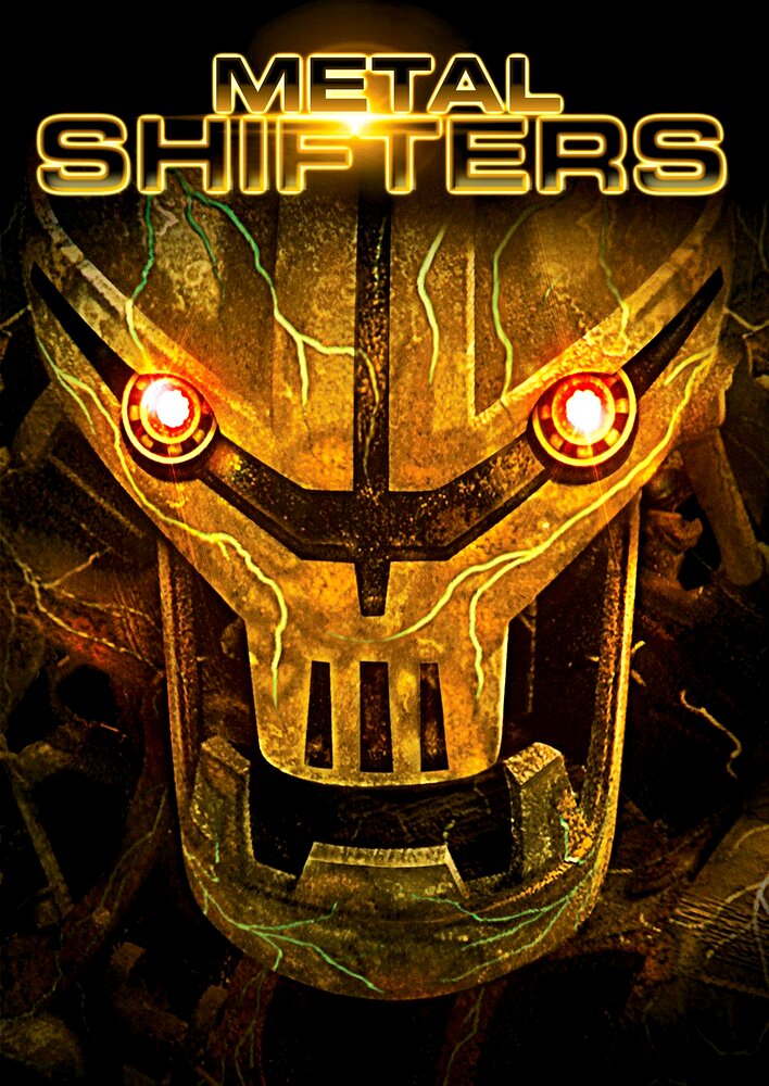 Iron Golem