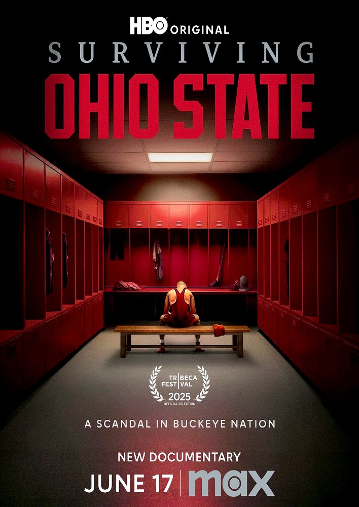 Surviving Ohio State