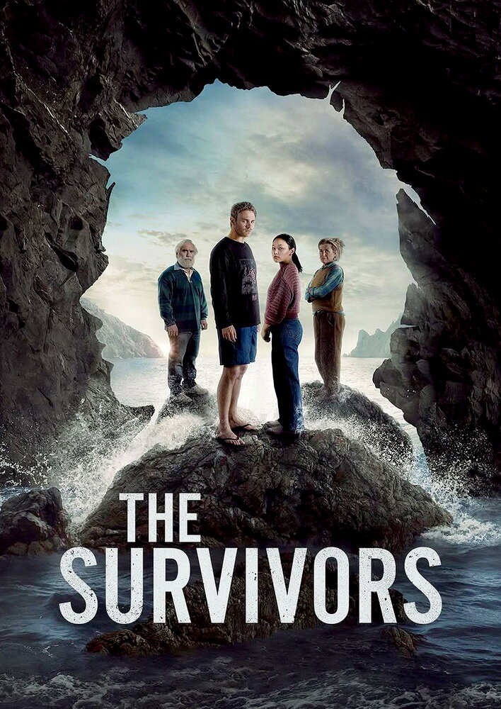 The Survivors
