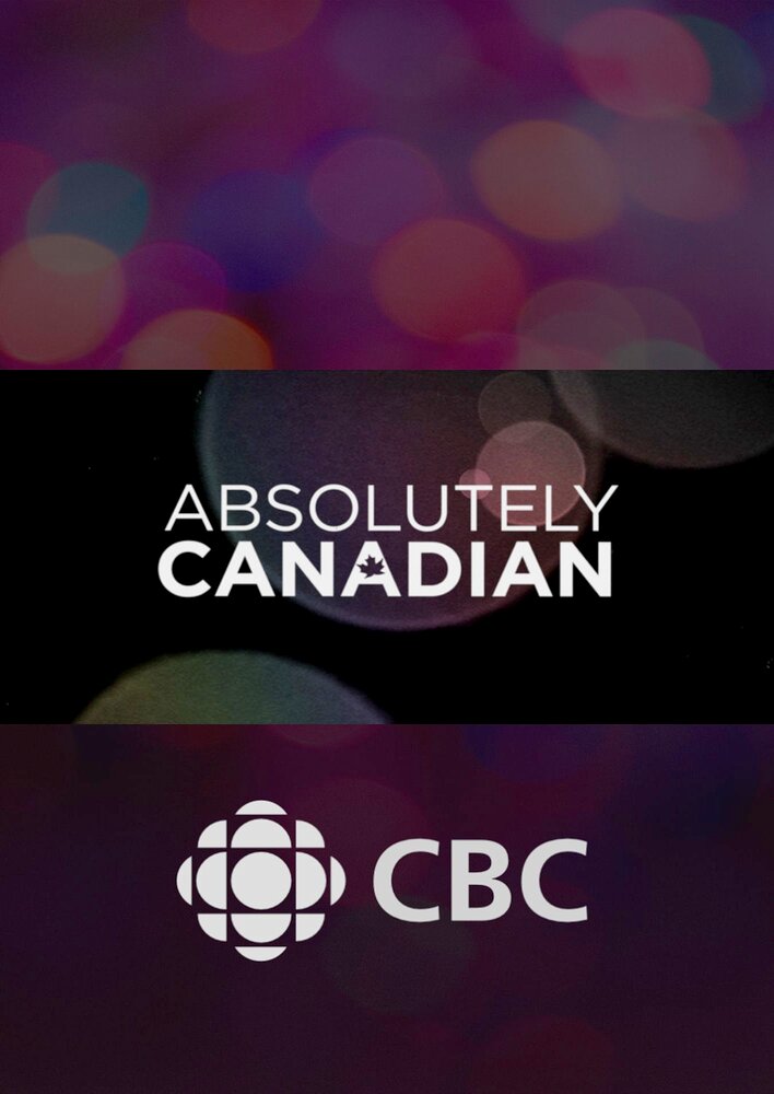 Absolutely Canadian