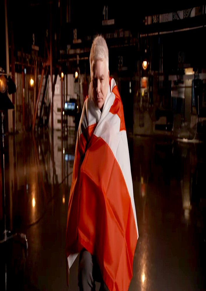 CBC News Special: Canada Day 2025
