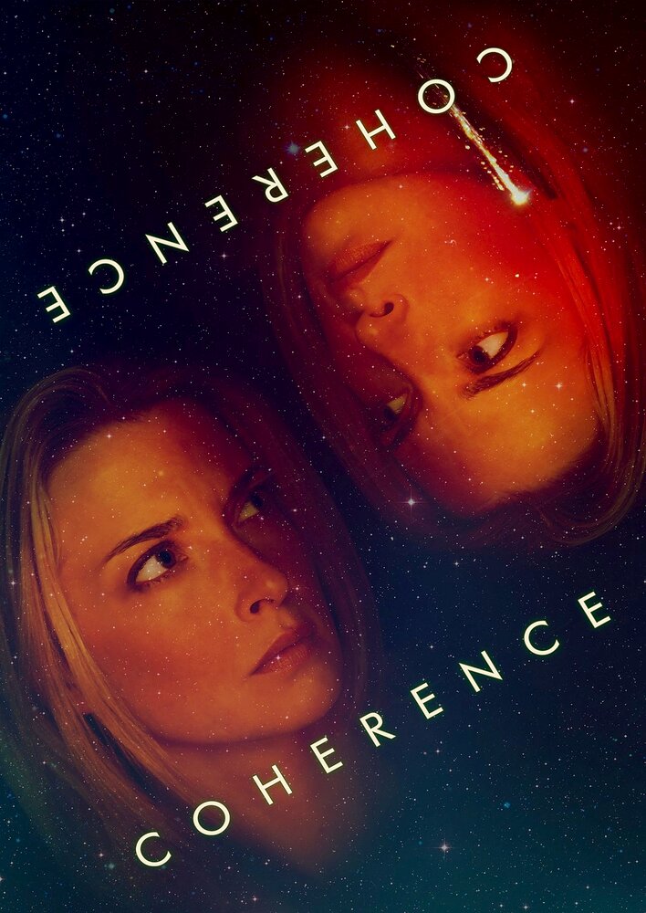 Coherence