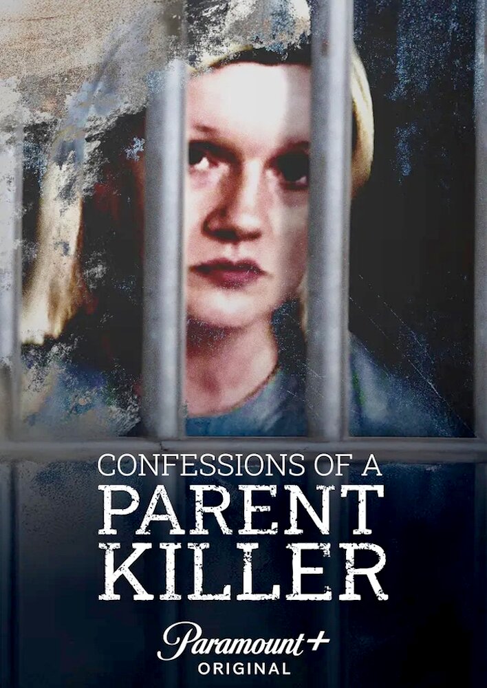 Confessions of a Parent Killer
