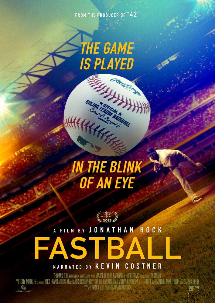 Fastball