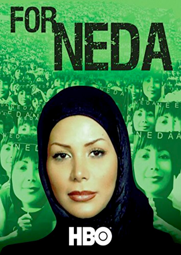 For Neda