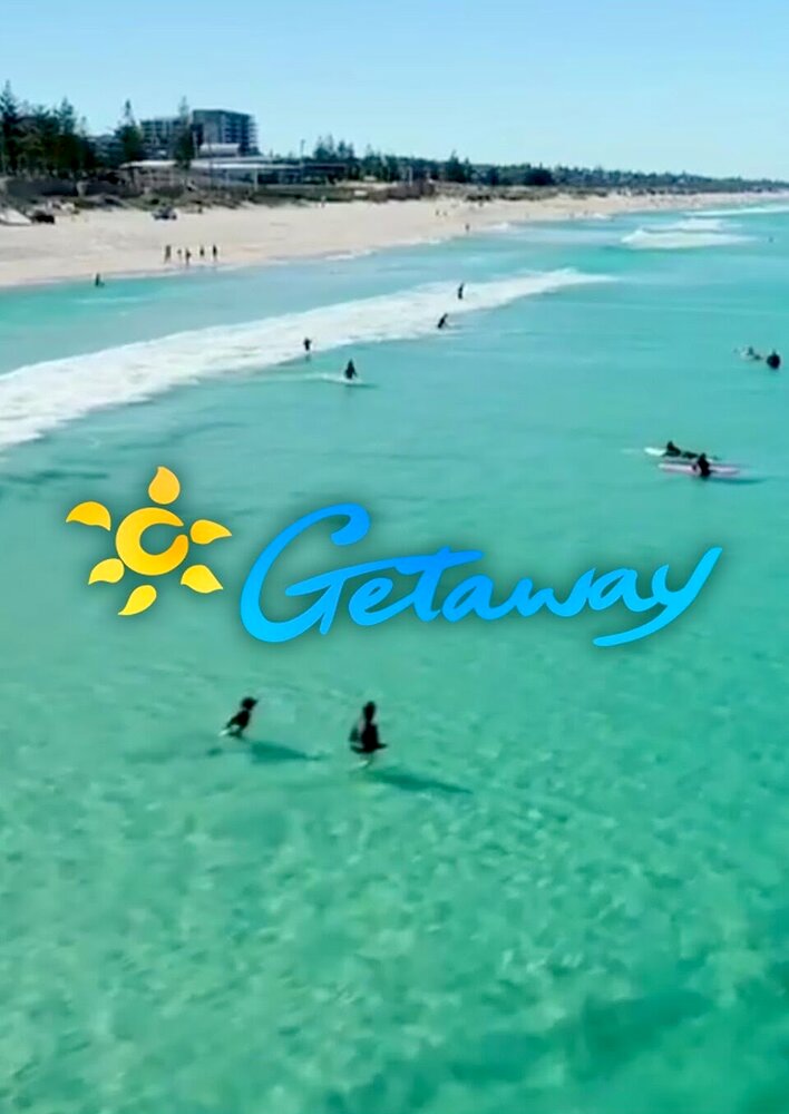 Getaway