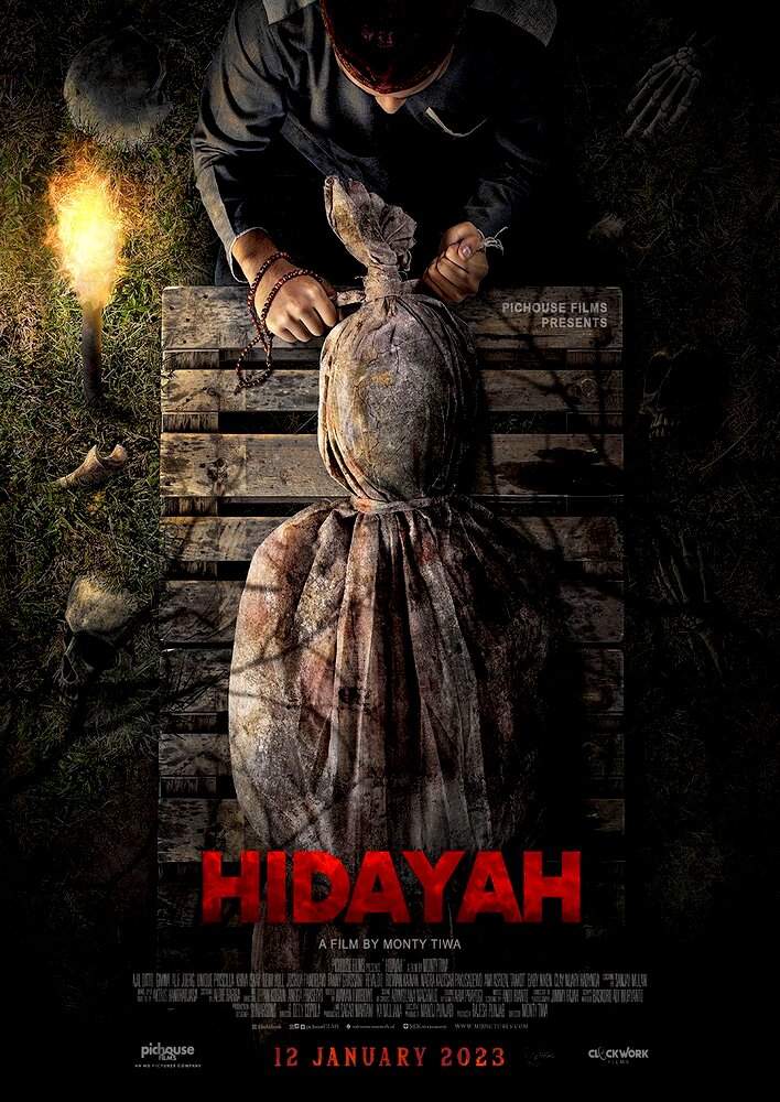 Hidayah
