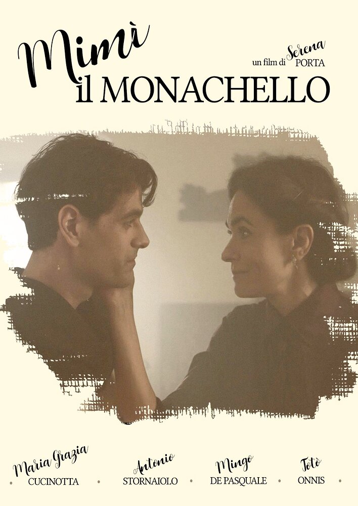 Il monachello