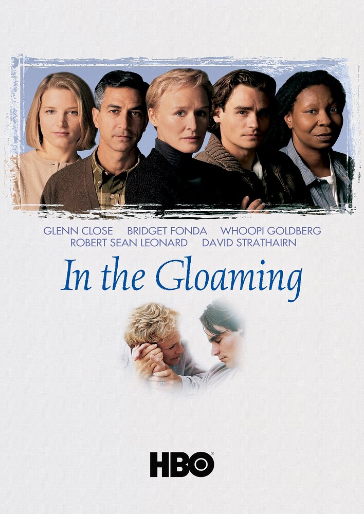 In the Gloaming