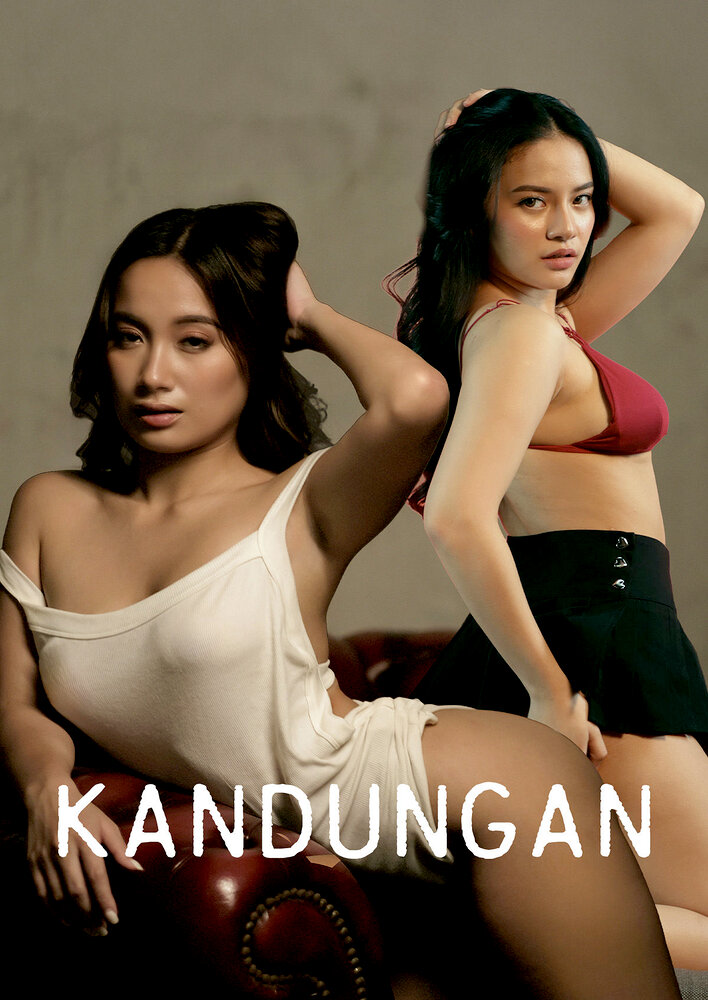 Kandungan