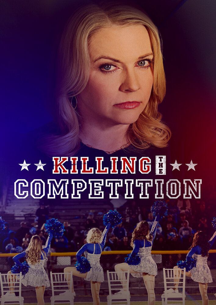 Killing the Competition