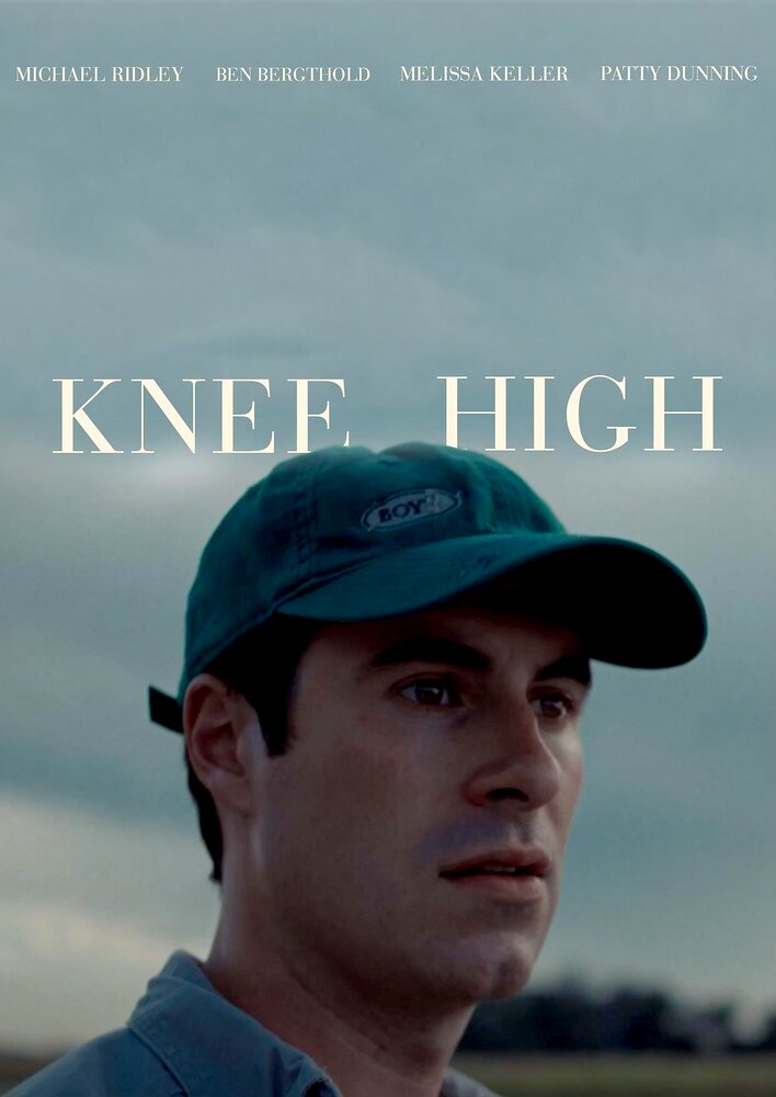 Knee High