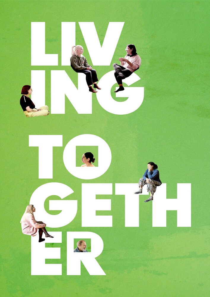 Living Together