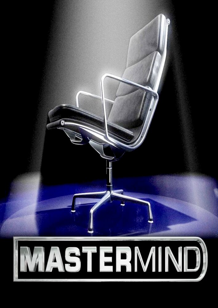 Mastermind