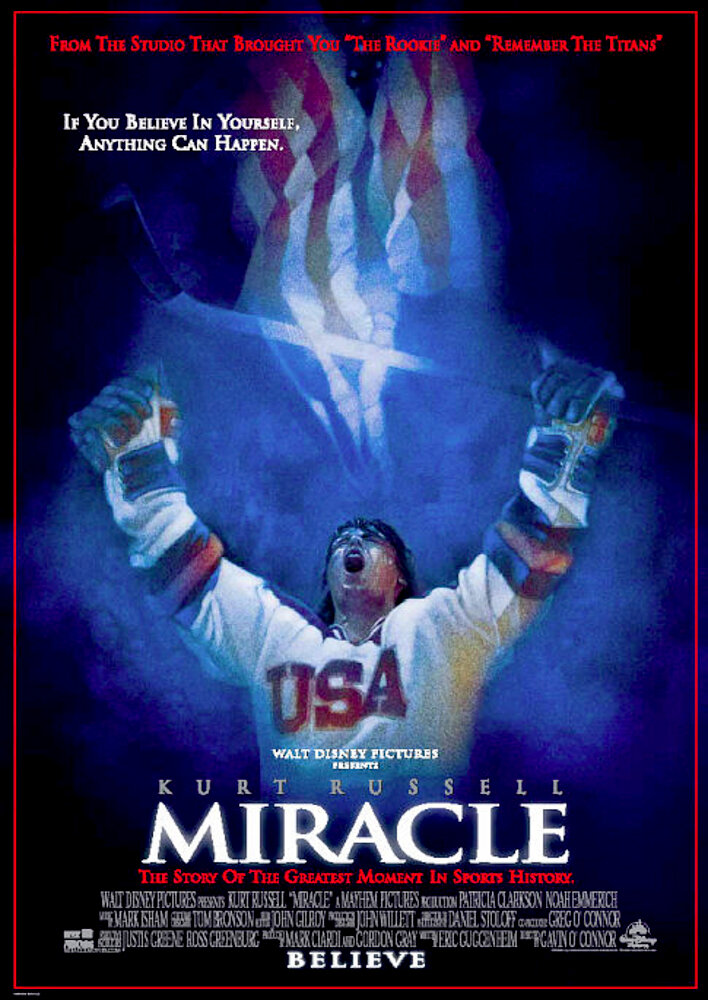 Miracle