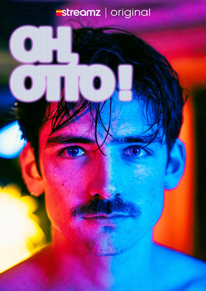 Oh, Otto!