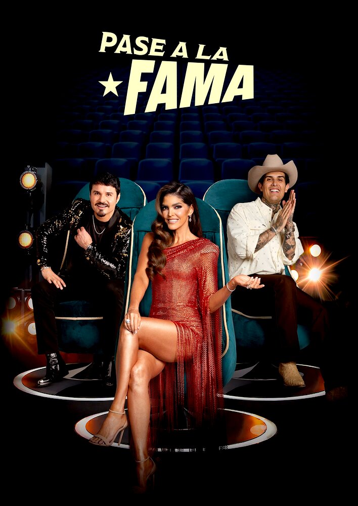 Path to Fame