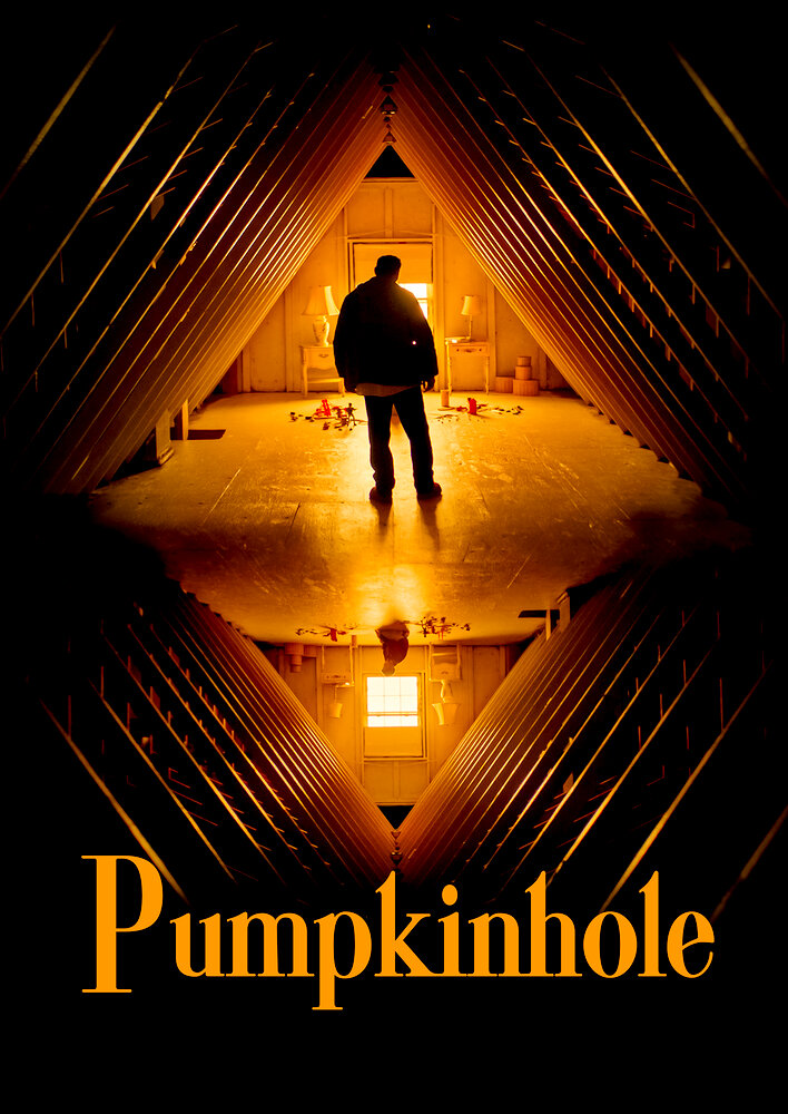 Pumpkinhole