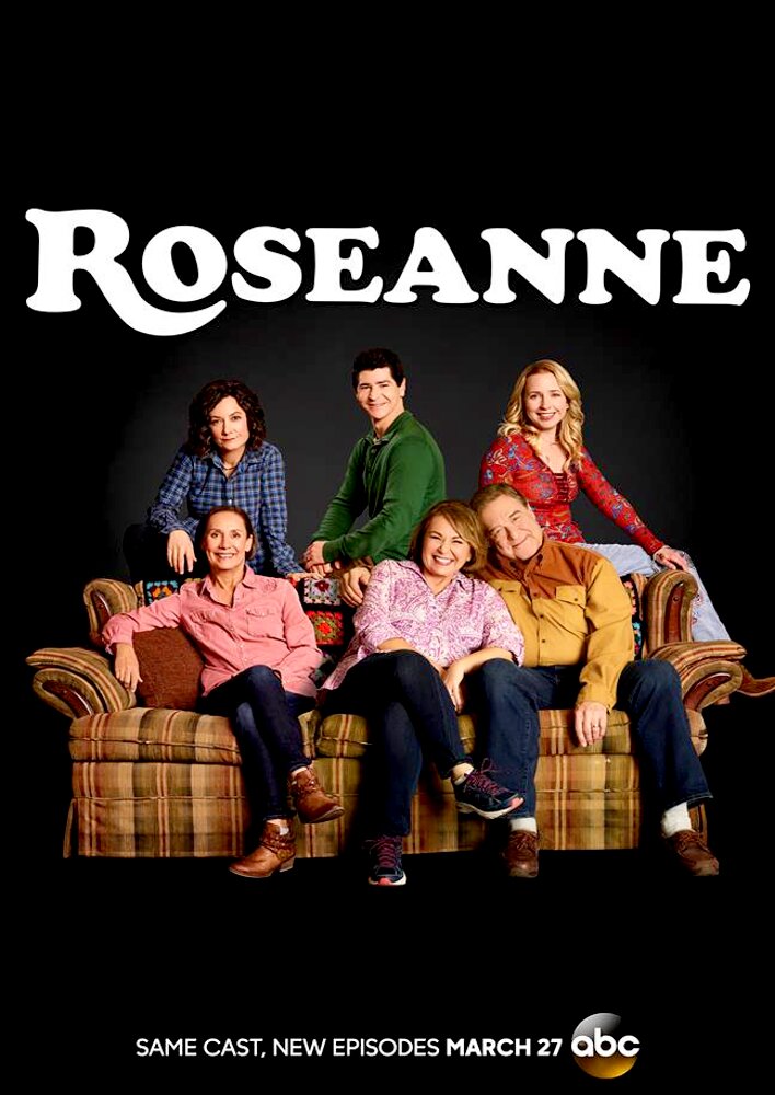 Roseanne