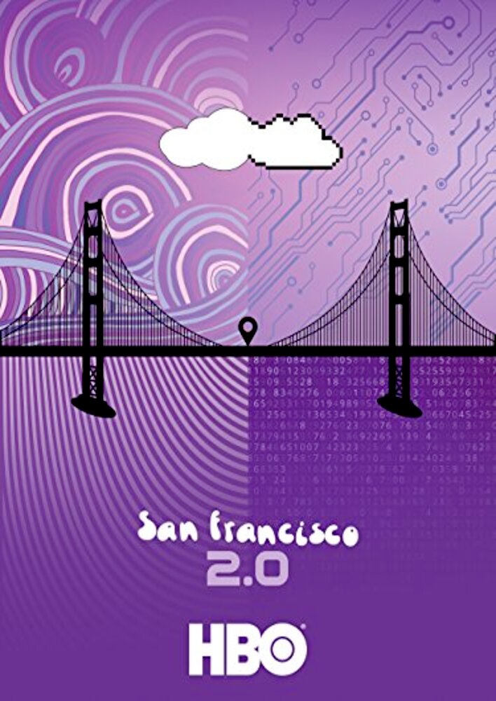 San Francisco 2.0