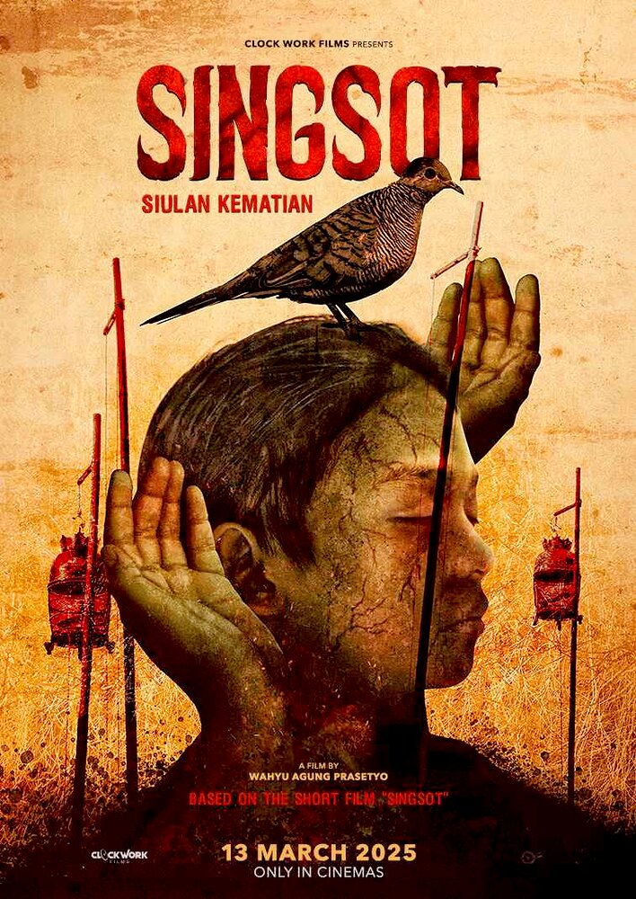 Singsot