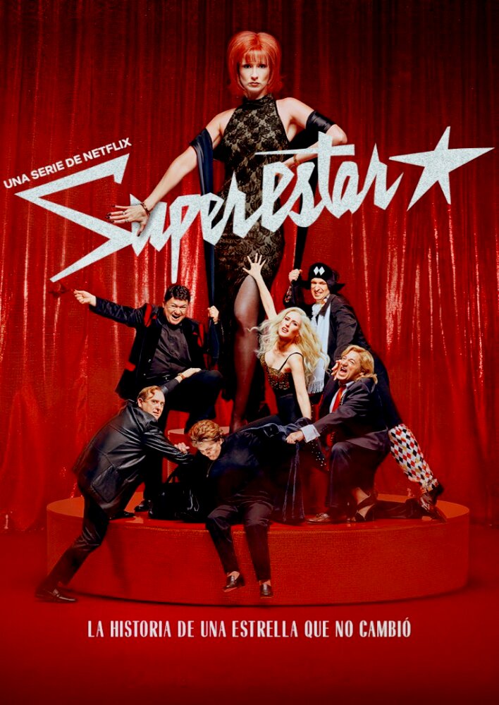 Superstar
