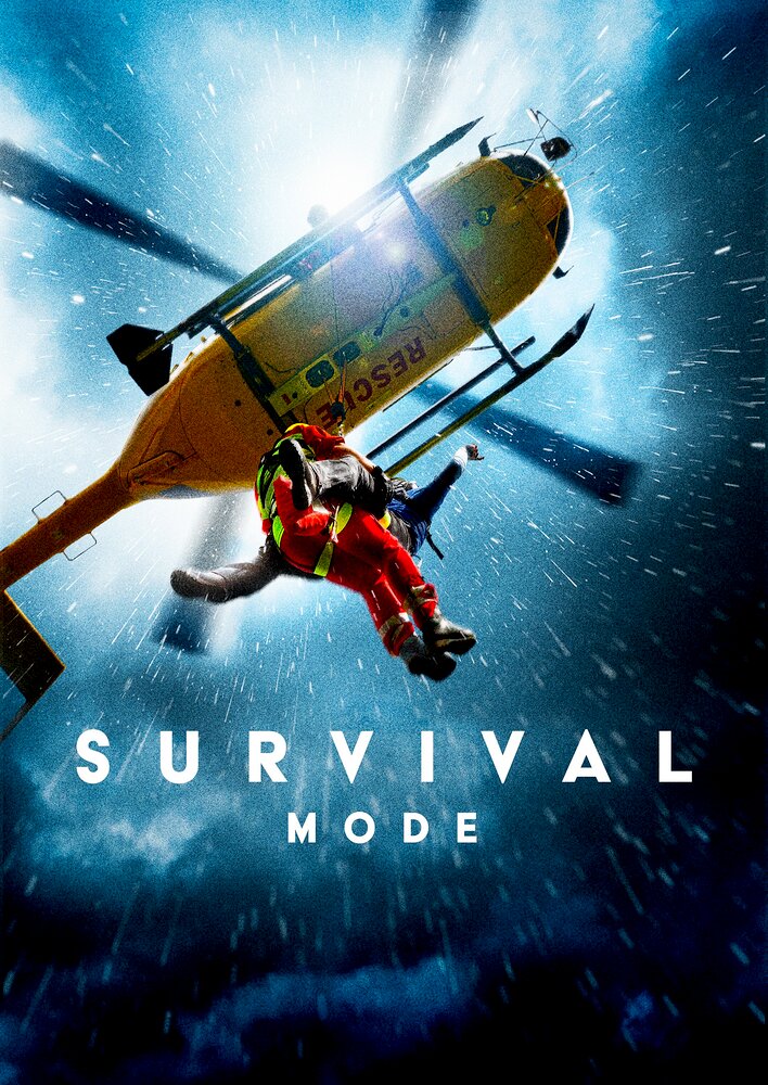 Survival Mode