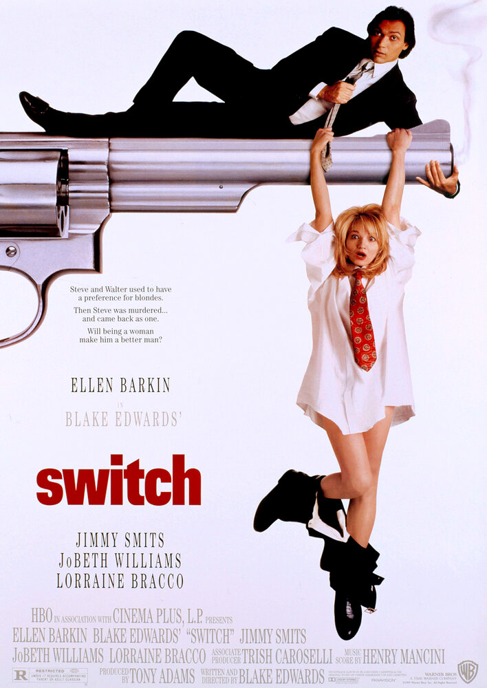 Switch