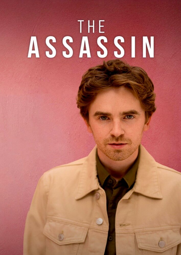 The Assassin