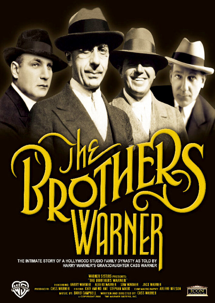 The Brothers Warner
