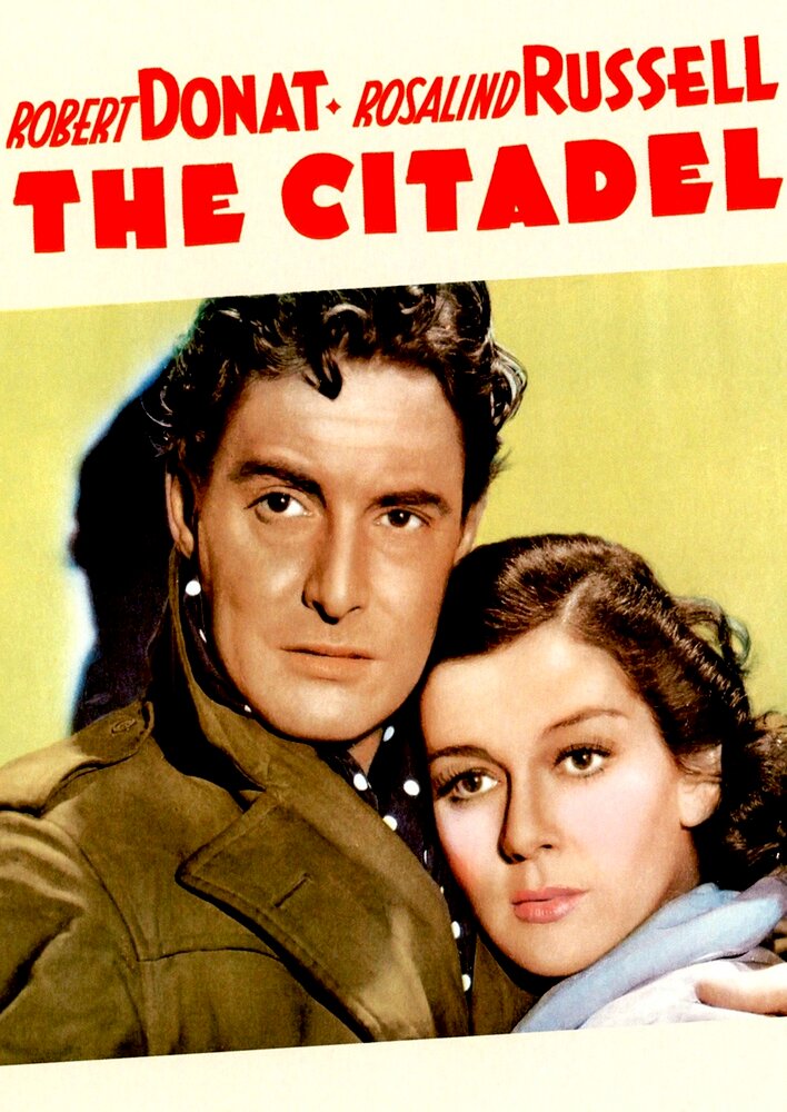 The Citadel