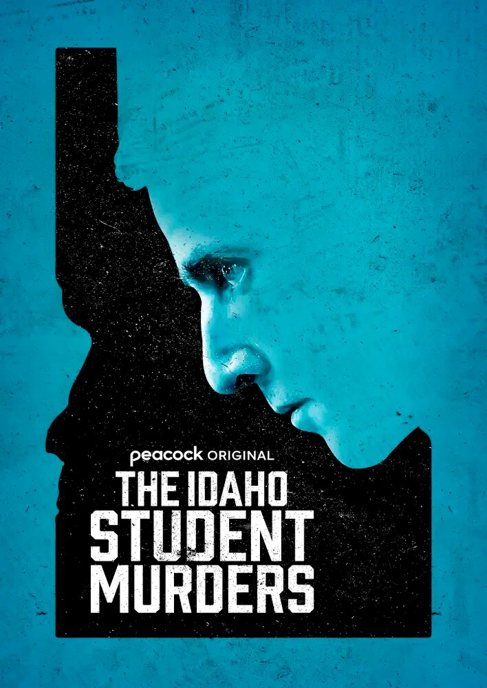 The Idaho Student Murders