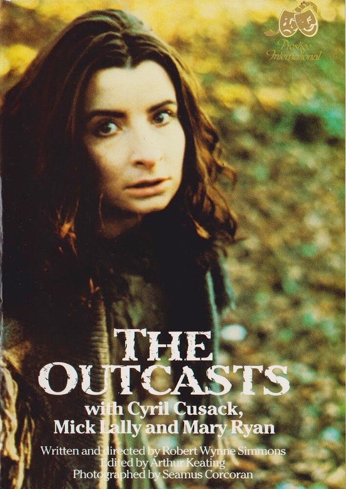 The Outcasts