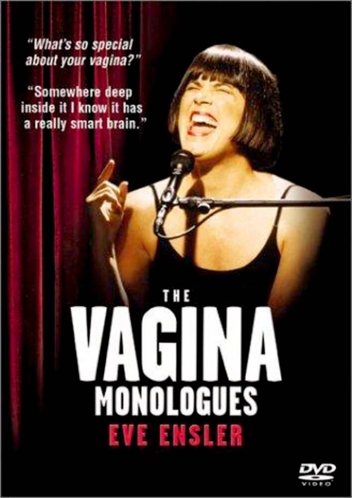 The Vagina Monologues